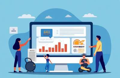 顺德美食，你的味蕾盛宴之旅，从哪道菜开始？