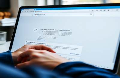 如何自学PHP SEO，打造高效网站，让十堰微信推广网站更上一层楼？