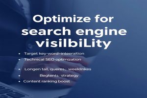 探索火星算法，自媒体营销新蓝海，广西酒店网站建设哪家强？