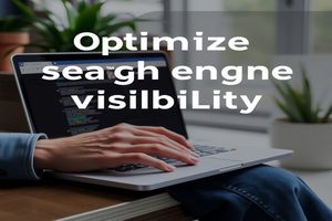 你想要体验一次吕梁山的神秘洗礼,探索心灵成长的奥秘吗?(图1) 探索吕梁山的神秘之美,一次心灵的洗礼与成长,湖北智能化网站建设单价